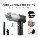 MKP006075000096-7