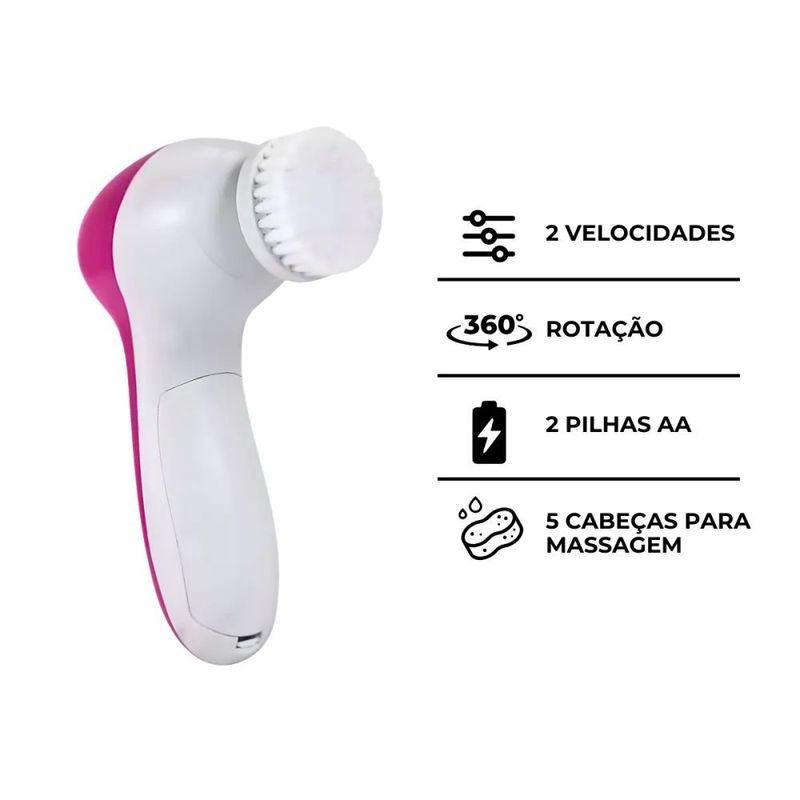 MKP006075000102-8