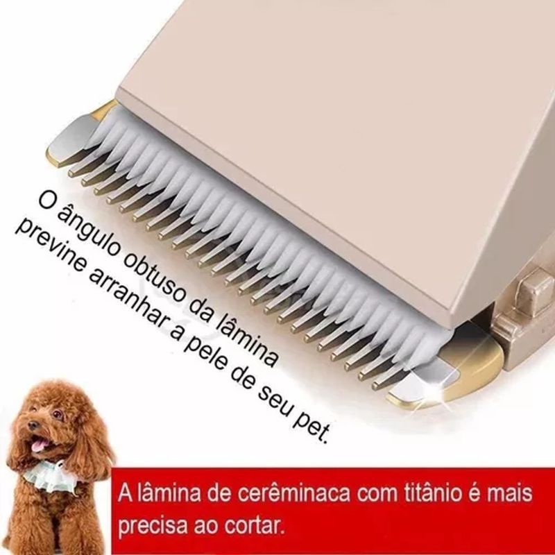 MKP006075000112-4