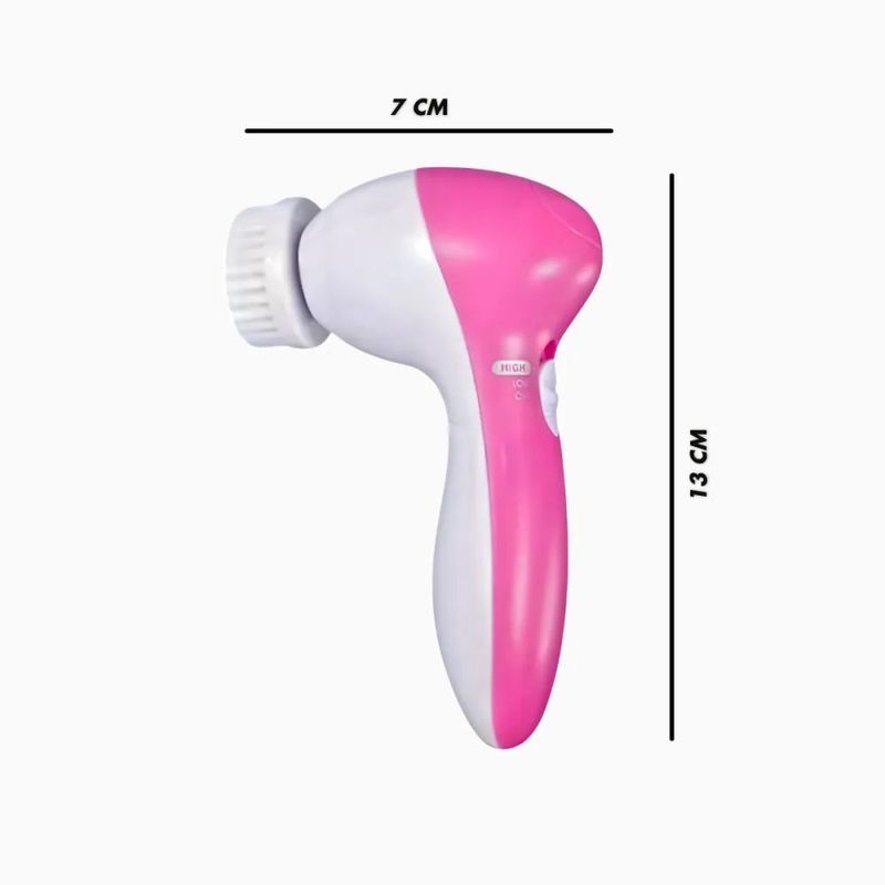 MKP006075000102-9