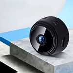 MKP006075000022-3