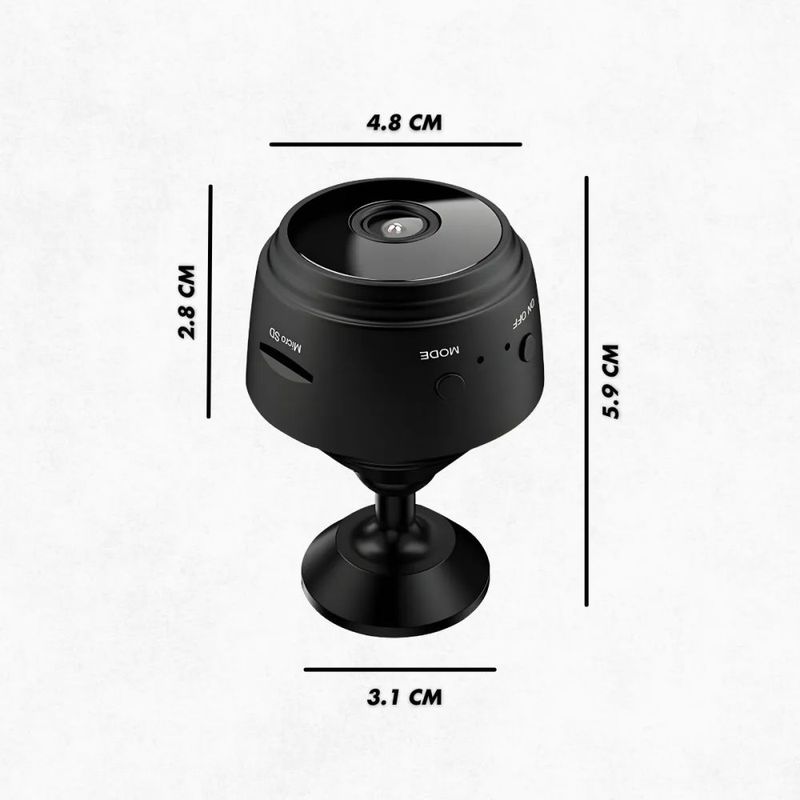 MKP006075000022-7