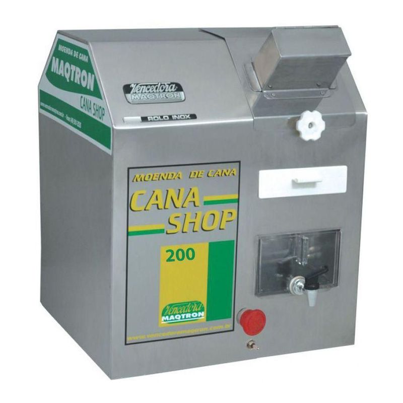 MKP001227008863-1