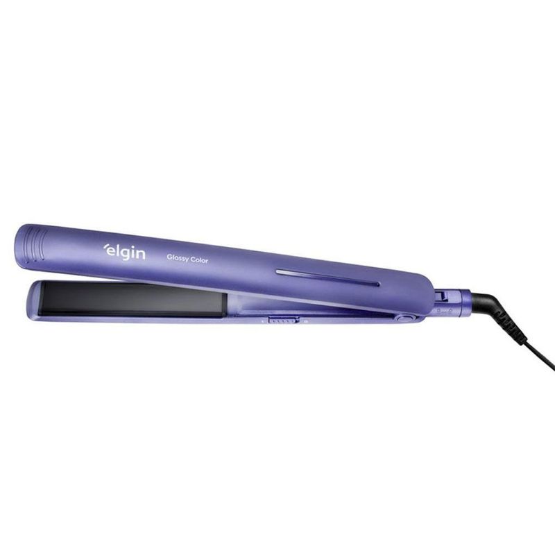 MKP003137003369-2