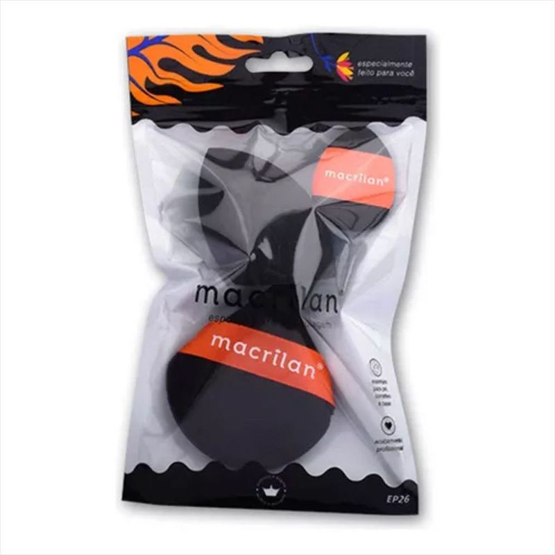 MKP005717002127-1