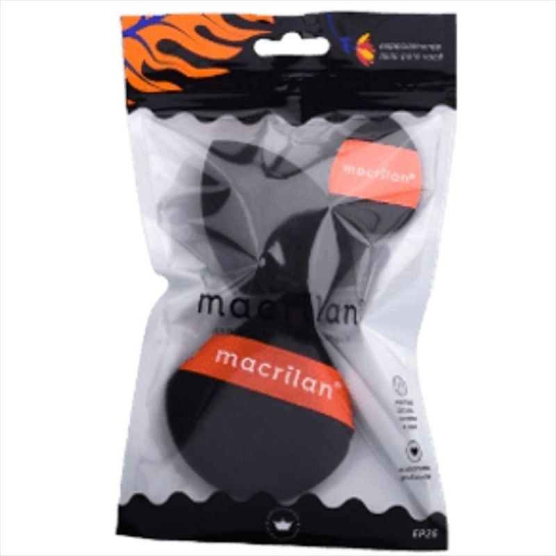 MKP005717002127-4