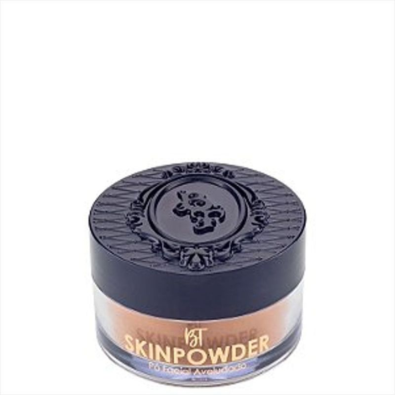 MKP005717002202-5