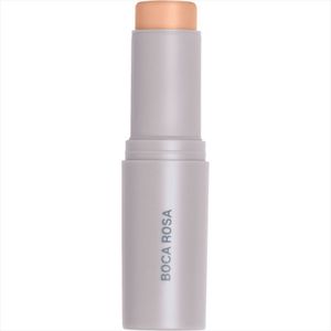 Boca Rosa Stick Pele Br03 12g
