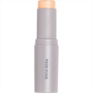 Boca Rosa Stick Pele Br10 12g
