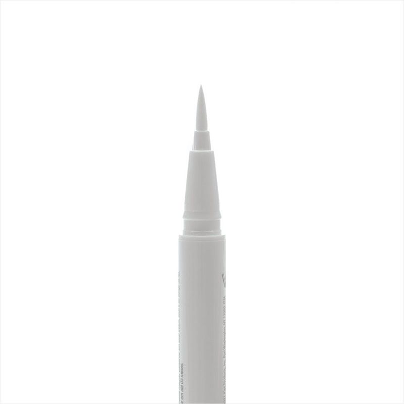 MKP005717002151-3