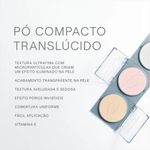 MKP005717002145-7