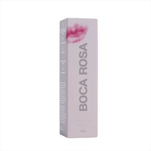 Boca Rosa Stick Pele Br16 12g