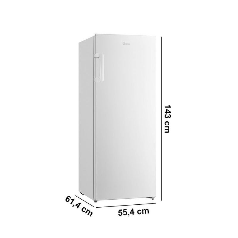 MKP003137003351-2