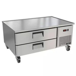 Chef Base 120cm Venâncio Linha Prime 127v Pcb120