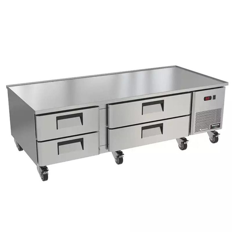 MKP001227008795-1