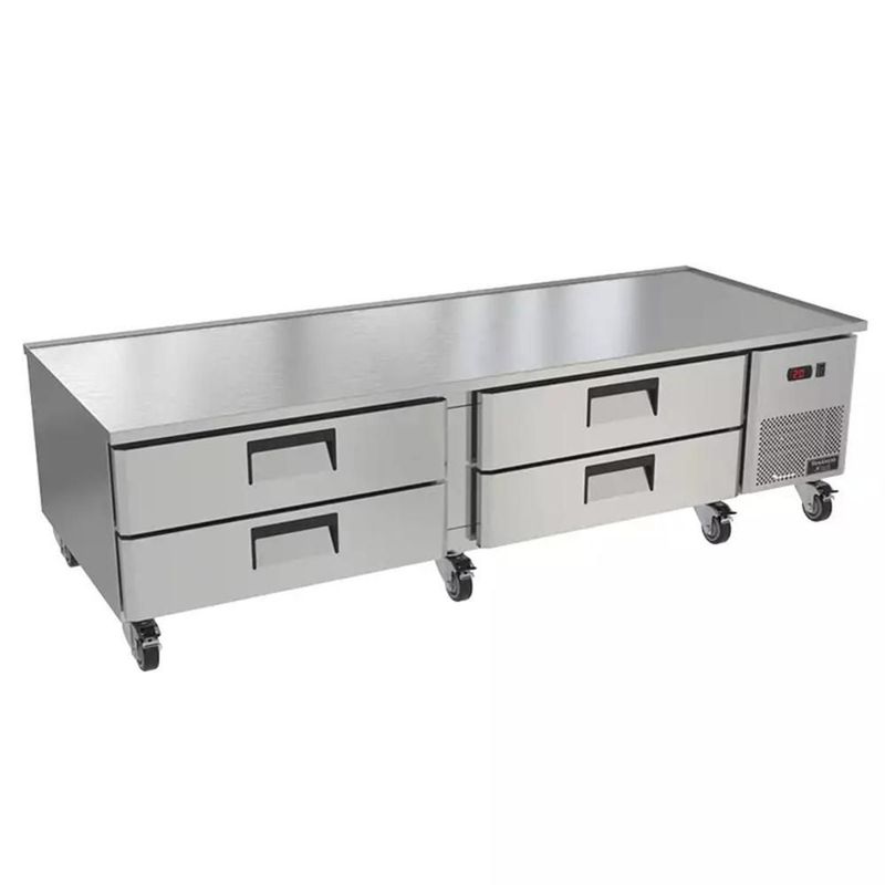 MKP001227008796-1