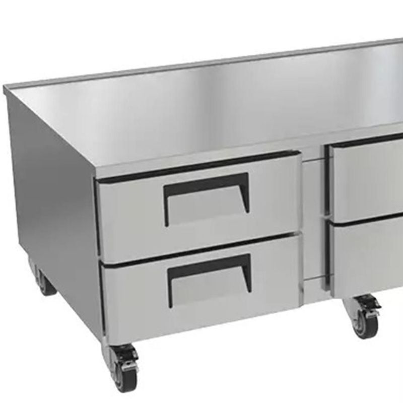 MKP001227008795-2