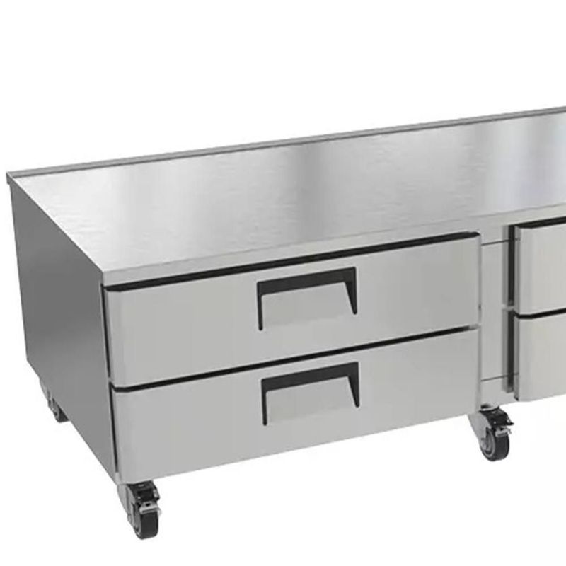 MKP001227008796-2
