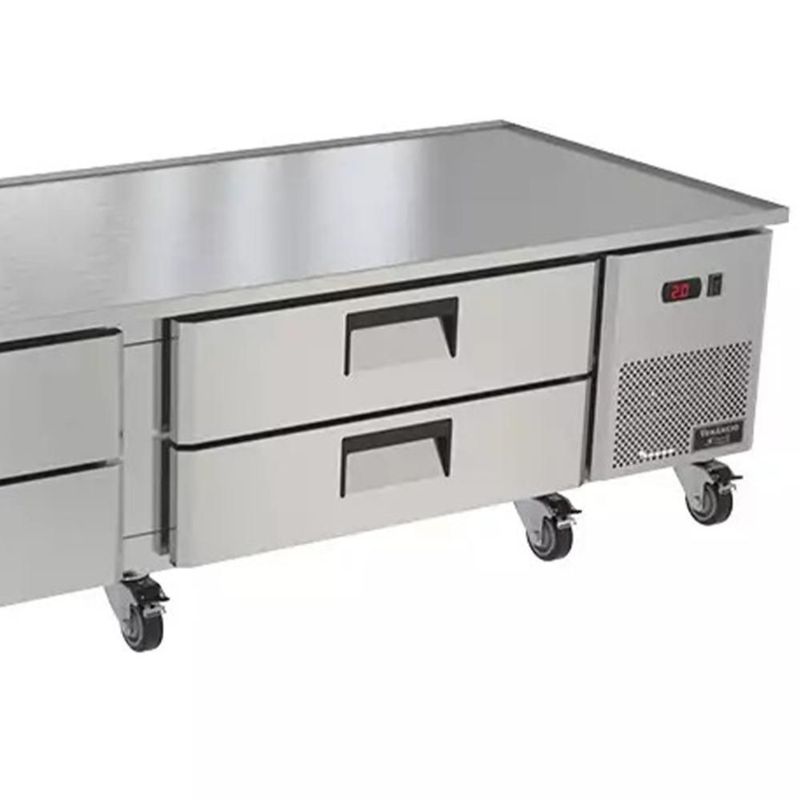 MKP001227008796-3