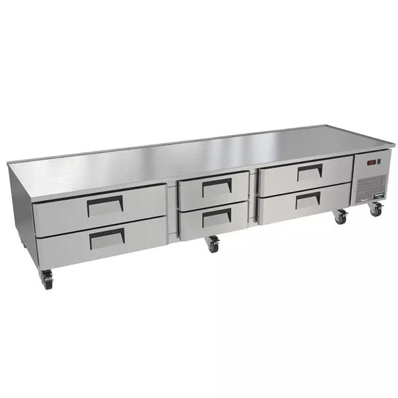 MKP001227008806-1