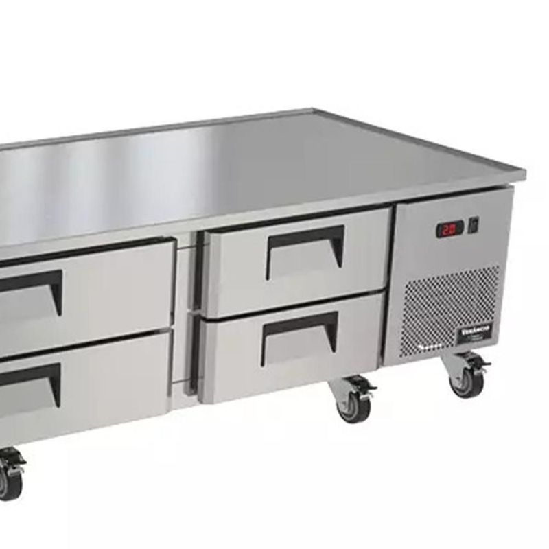 MKP001227008801-3