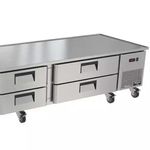 MKP001227008804-3