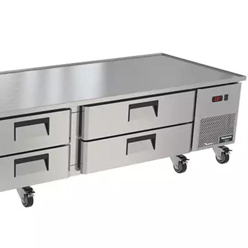 MKP001227008806-3