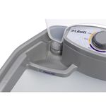 MKP003137003365-3