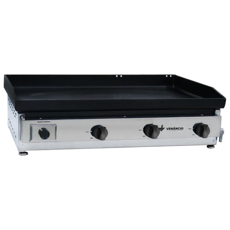 MKP001227008830-1