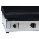 MKP001227008830-2