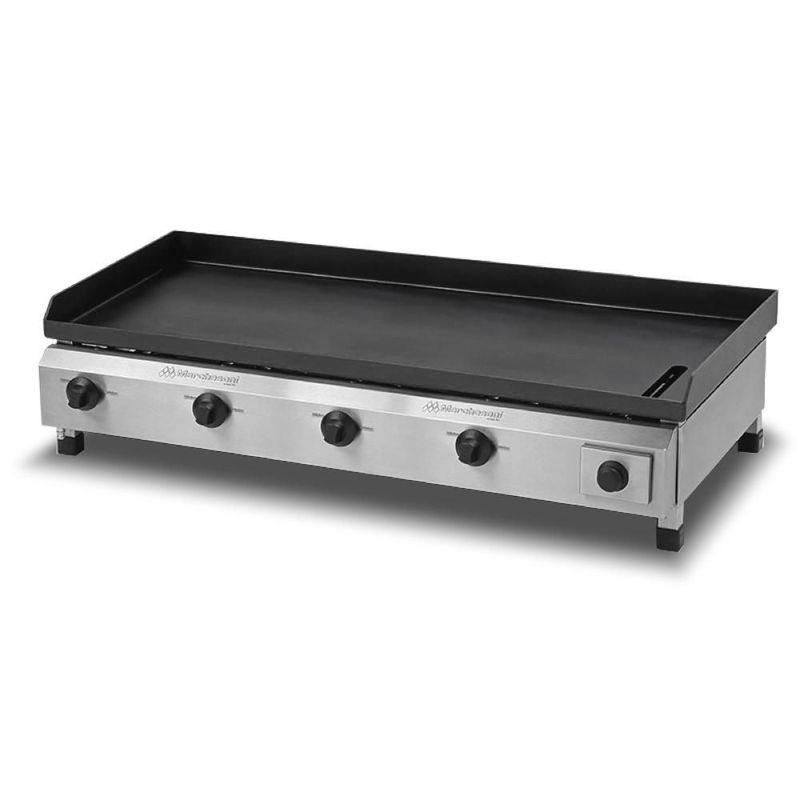 MKP001227008858-1