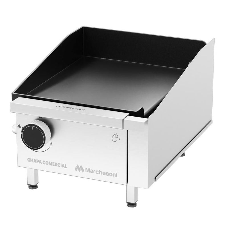 MKP001227008872-1