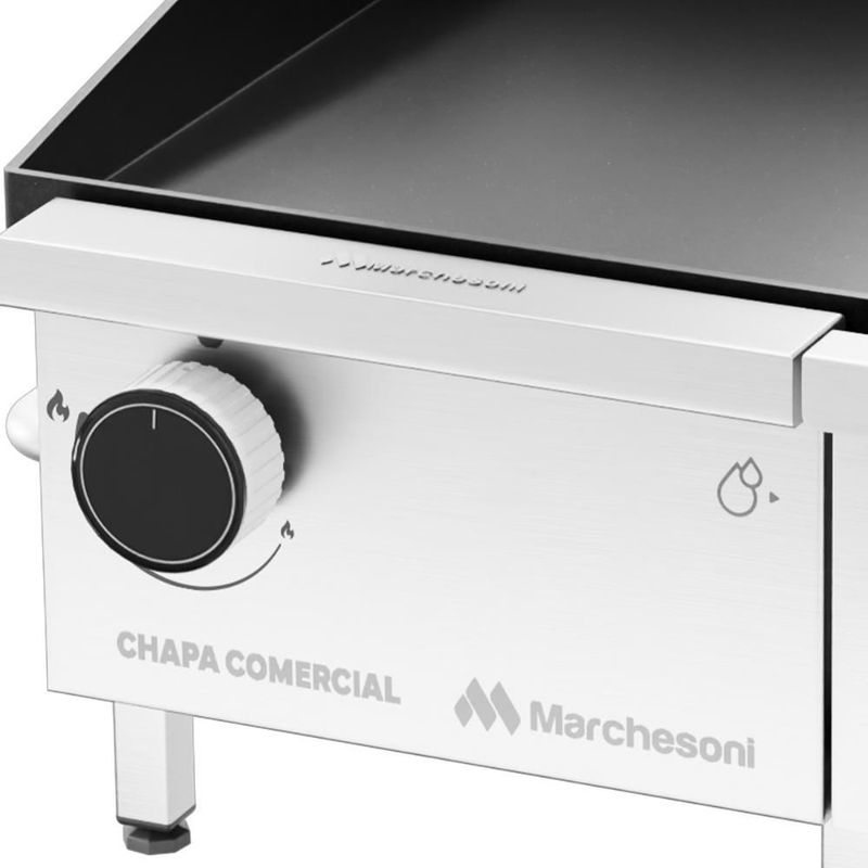 MKP001227008872-2