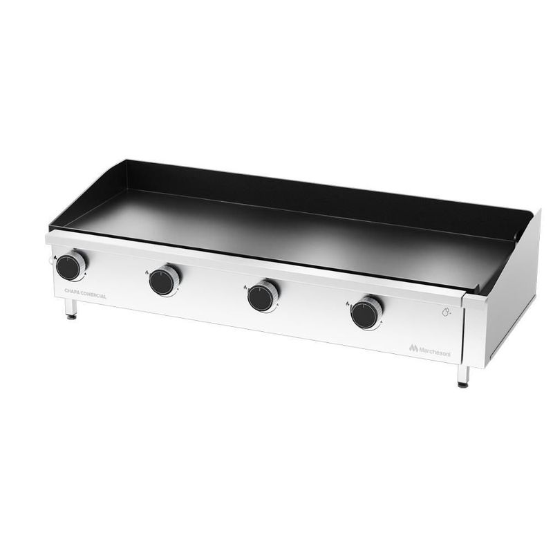 MKP001227008873-1