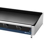 MKP001227008870-3