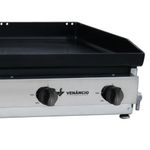 MKP001227008830-3