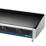 MKP001227008874-3