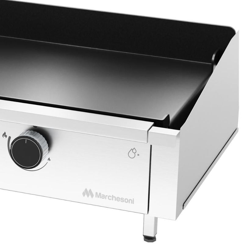 MKP001227008876-3