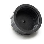 MKP005073023380-1