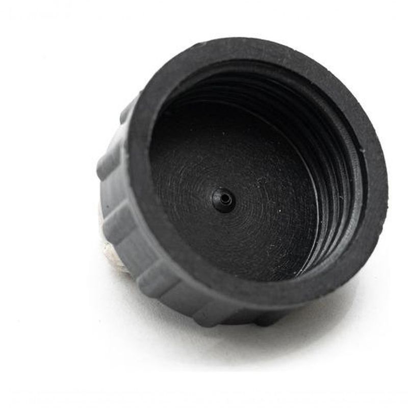 MKP005073023380-1