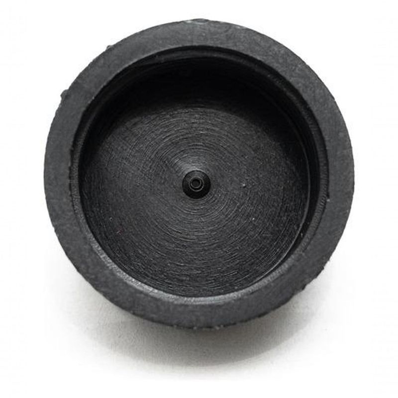 MKP005073023380-2