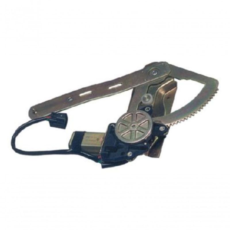 MKP005073023386-1