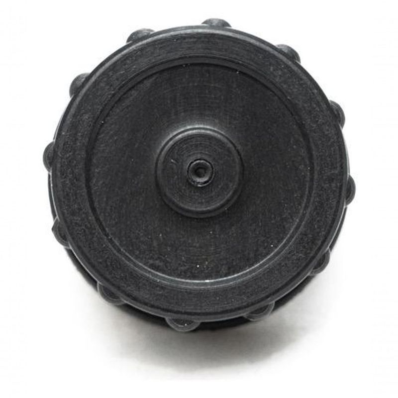 MKP005073023380-3