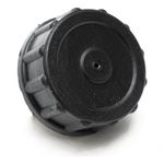 MKP005073023380-4