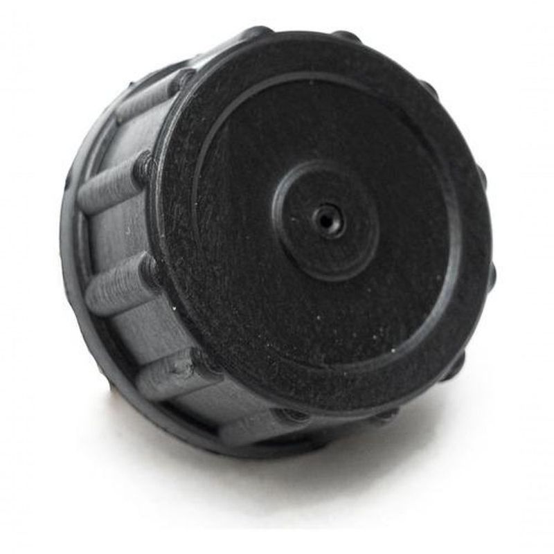MKP005073023380-4