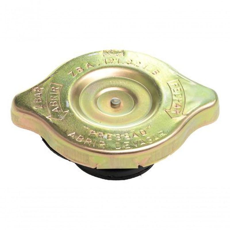 MKP005073023390-2