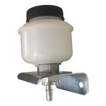 MKP005073023396-1
