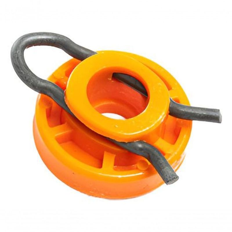 MKP005073023406-1