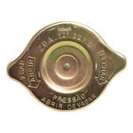 MKP005073023390-3