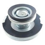 MKP005073023399-2